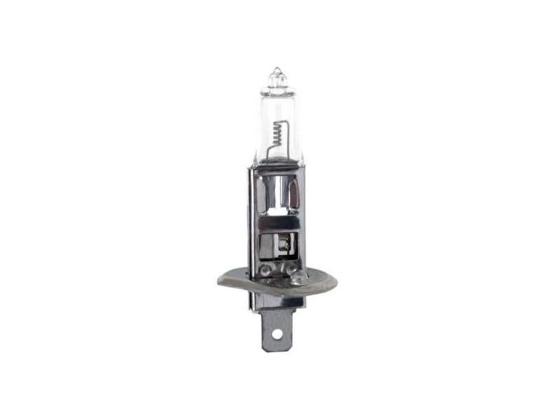 ZARÓWKA 24V H1 70W PT14,5S
