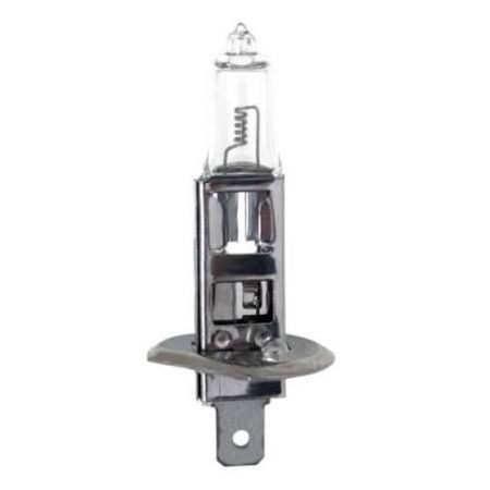 ZARÓWKA 24V H1 70W PT14,5S