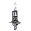 ZARÓWKA 24V H1 70W PT14,5S