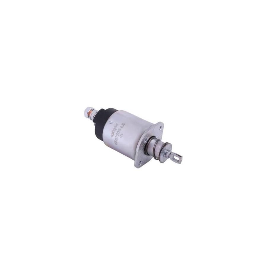 WŁĄCZNIK ROZRUSZNIKA 4582500EX URSUS C330 C360