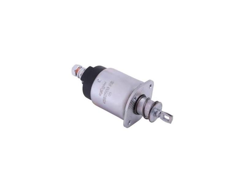 WŁĄCZNIK ROZRUSZNIKA 4582500EX URSUS C330 C360