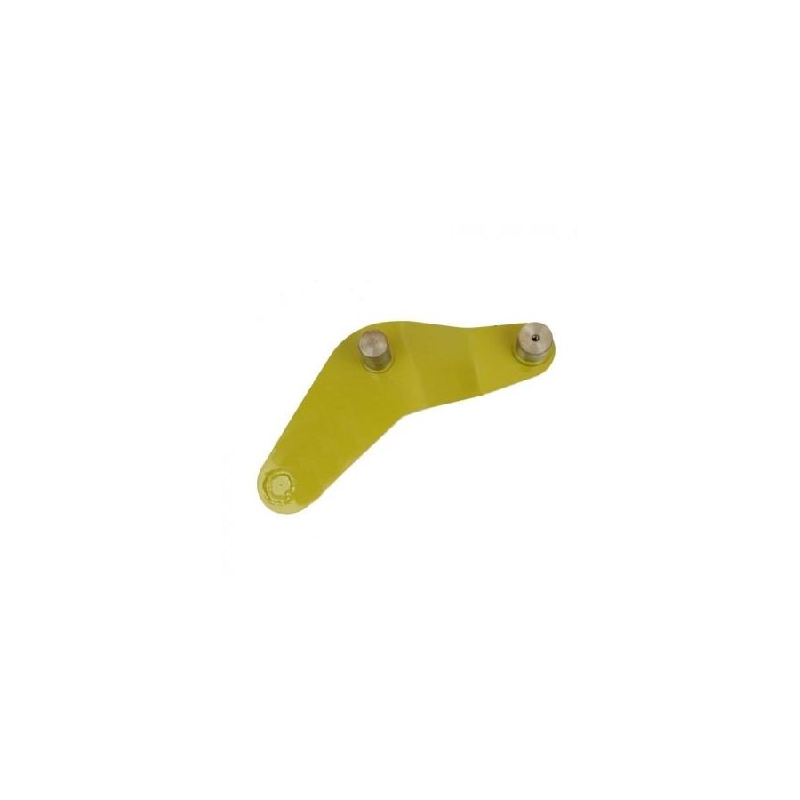WSPORNIK PODSIEWACZA PRAWY CLAAS 705087