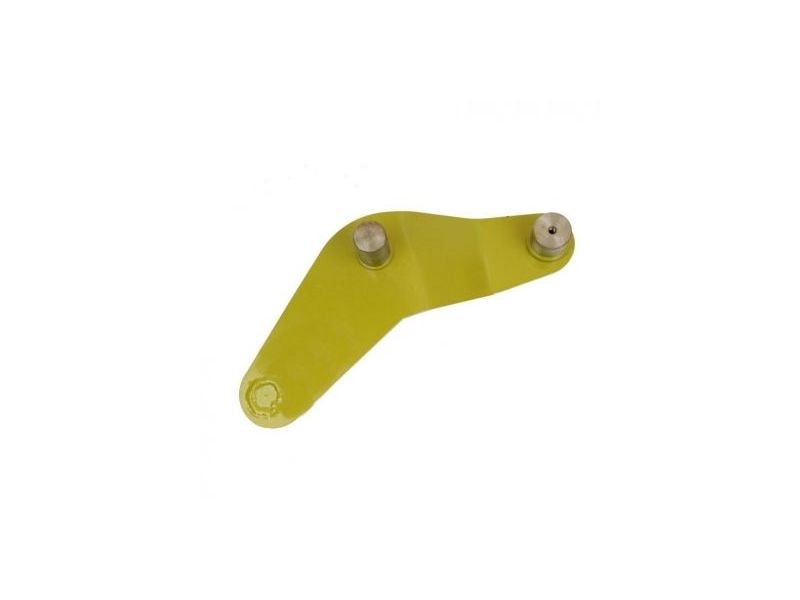 WSPORNIK PODSIEWACZA PRAWY CLAAS 705087