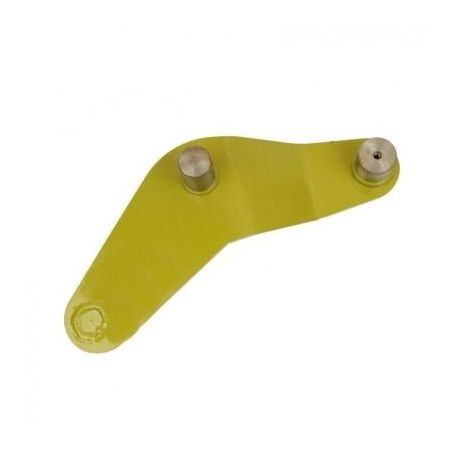 WSPORNIK PODSIEWACZA PRAWY CLAAS 705087