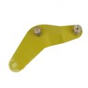 WSPORNIK PODSIEWACZA PRAWY CLAAS 705087