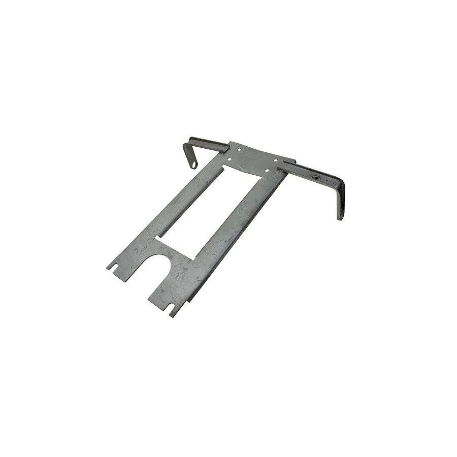 WSPORNIK FILTRA POWIETRZA URSUS C360 46512023