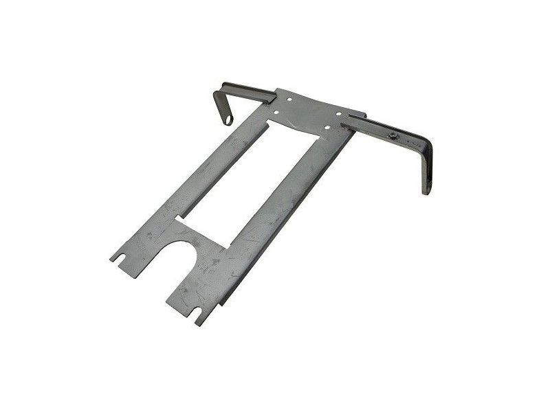 WSPORNIK FILTRA POWIETRZA URSUS C360 46512023