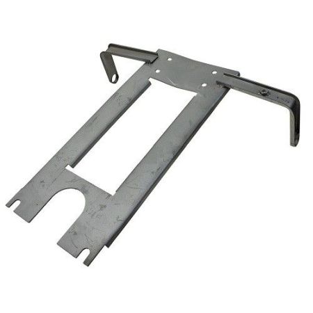 WSPORNIK FILTRA POWIETRZA URSUS C360 46512023