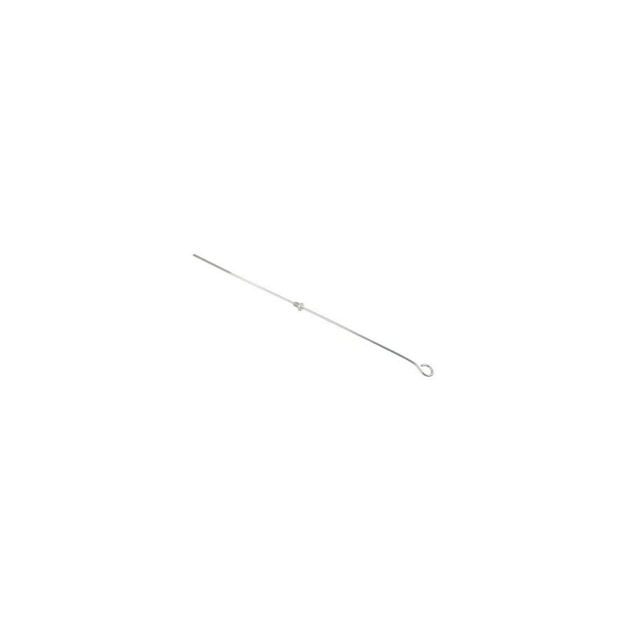 WSKAŹNIK POZIOMU OLEJU URSUS C385 83002140
