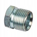 ZŁĄCZKA PRZEWODU POMPY OLEJU MF MASSEY FERGUSON 33532121