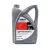 Olej Manitou silnikowy 10W40 5L. 895837 