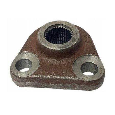 WKŁADKA DRĄŻKA SKRĘTNEGO PODNOŚNIKA URSUS C360 50580030