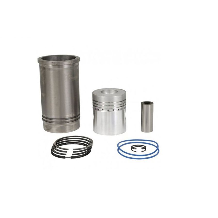 ZESTAW NAPRAWCZY SILNIKA C385 URSUS/MAHLE 83003959