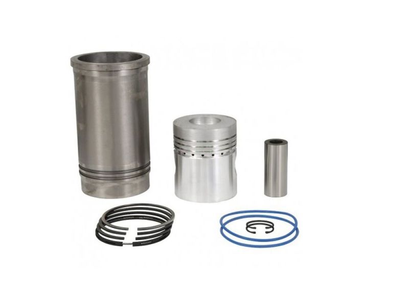 ZESTAW NAPRAWCZY SILNIKA C385 URSUS/MAHLE 83003959