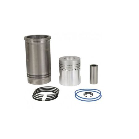 ZESTAW NAPRAWCZY SILNIKA C385 URSUS/MAHLE 83003959