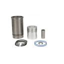 ZESTAW NAPRAWCZY SILNIKA C385 URSUS/MAHLE 83003959