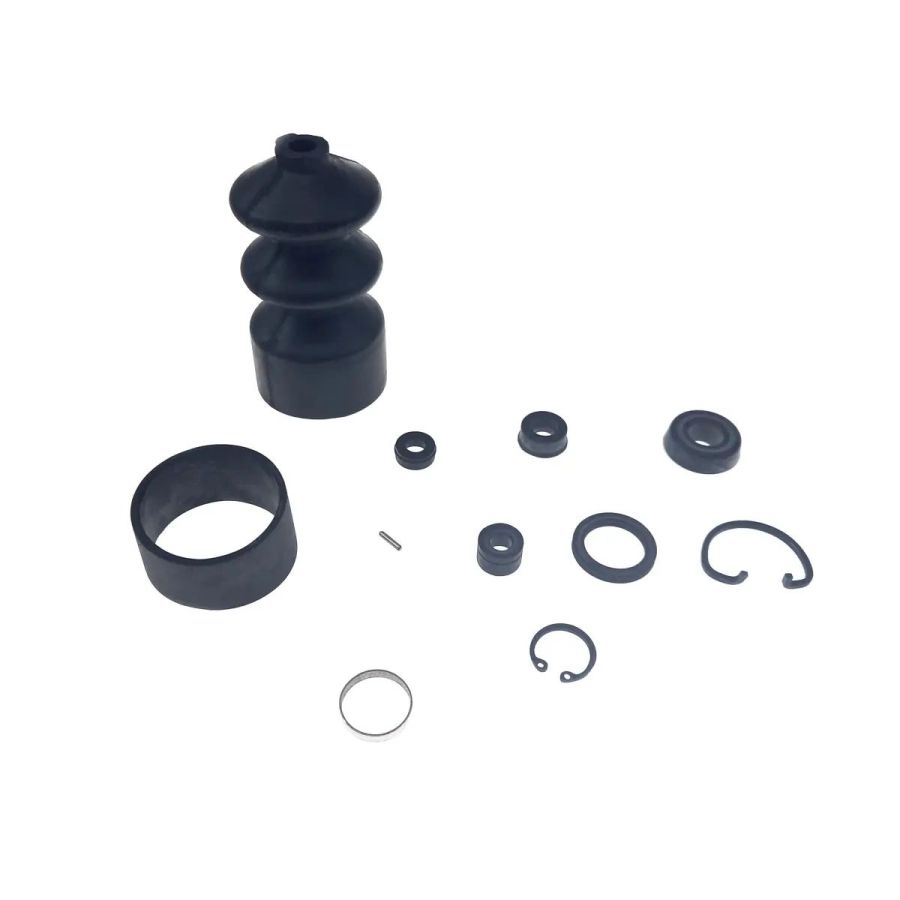ZESTAW NAPRAWCZY POMPKI HAMULCOWEJ MASSEY FERGUSON 1810687M91