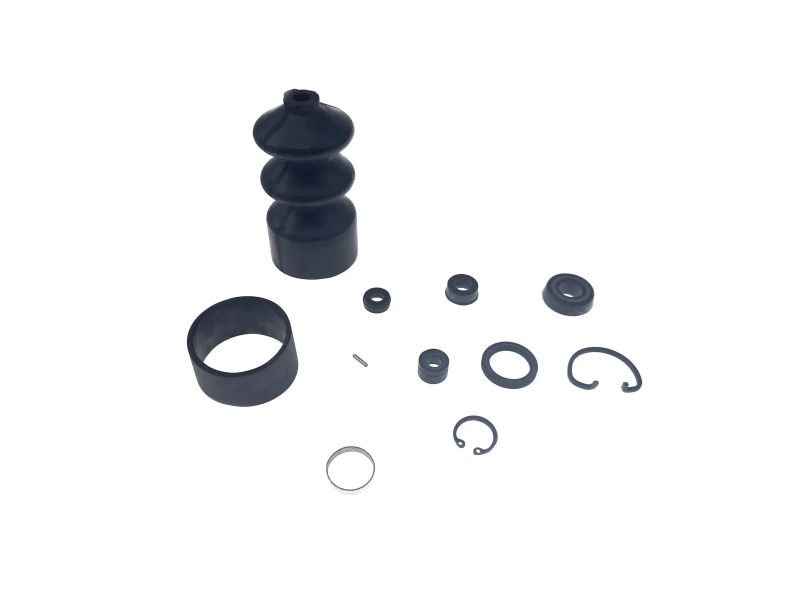 ZESTAW NAPRAWCZY POMPKI HAMULCOWEJ MASSEY FERGUSON 1810687M91