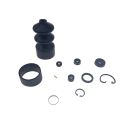 ZESTAW NAPRAWCZY POMPKI HAMULCOWEJ MASSEY FERGUSON 1810687M91
