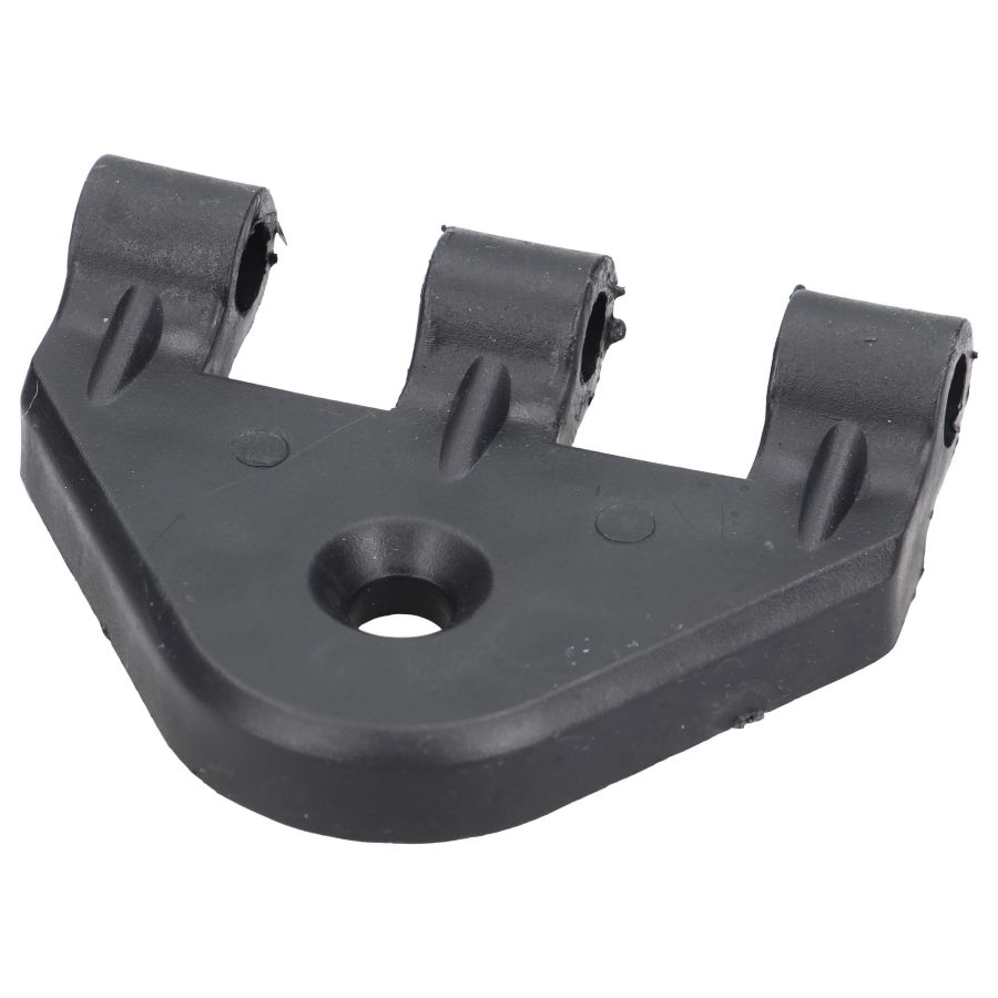 ZAWIAS RUCHOMY PLASITKOWY SZYBY TYLNEJ MF PRONAR JOHN DEERE 07368167