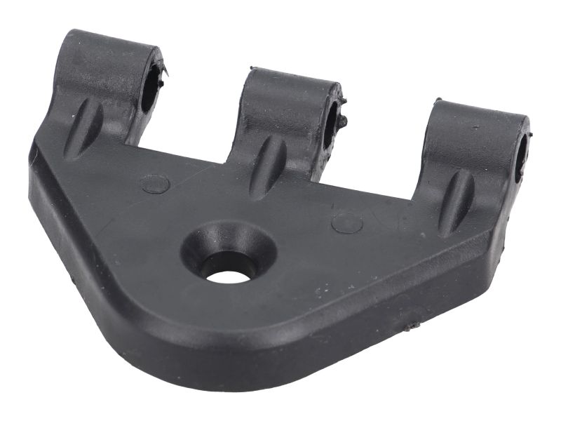ZAWIAS RUCHOMY PLASITKOWY SZYBY TYLNEJ MF PRONAR JOHN DEERE 07368167
