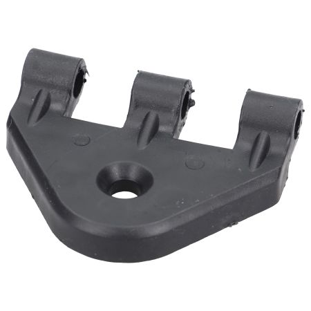 ZAWIAS RUCHOMY PLASITKOWY SZYBY TYLNEJ MF PRONAR JOHN DEERE 07368167