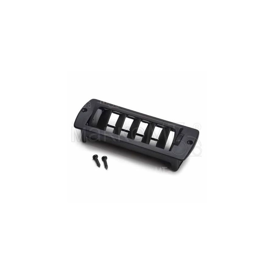 WLOT POWIETRZA ZETOR 19.371.995