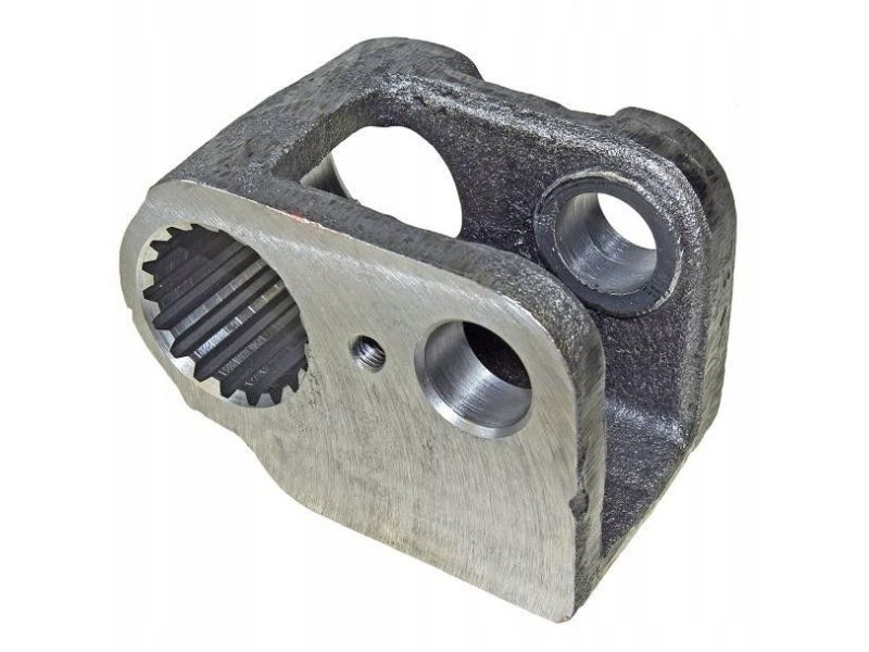 WIDEŁKI PRAWE WAŁU MIERNIKA URSUS C385 80455007