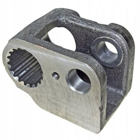 WIDEŁKI PRAWE WAŁU MIERNIKA URSUS C385 80455007