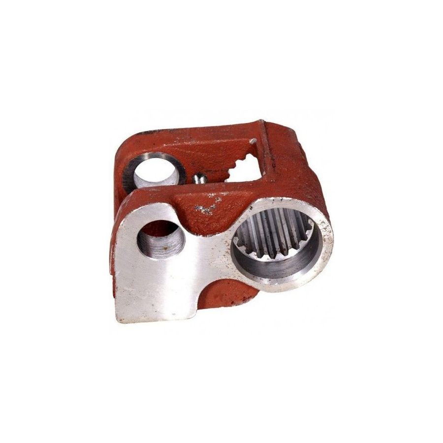 WIDEŁKI LEWE WAŁU MIERNIKA URSUS C385 80455006