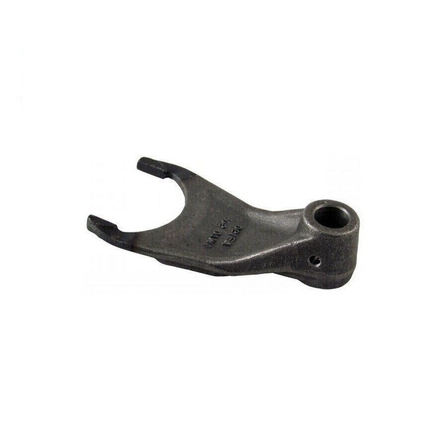WIDEŁKI BLOKADY MECHANIZMU RÓŻNICOWEGO MASSEY FERGUSON 906807M1