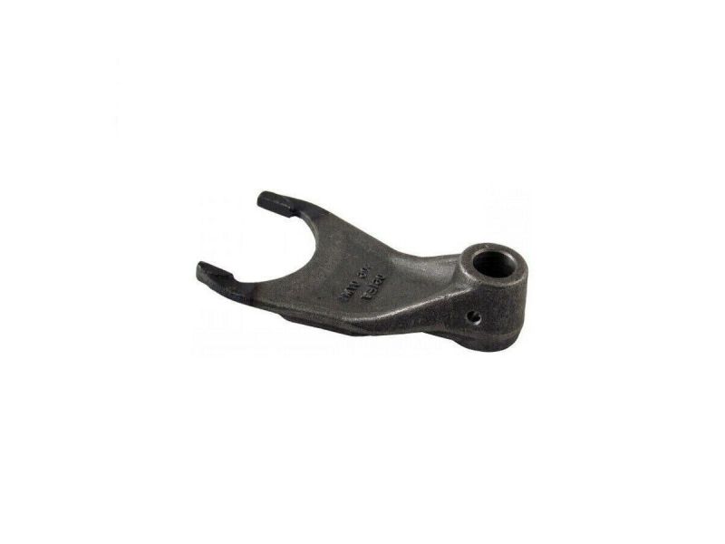 WIDEŁKI BLOKADY MECHANIZMU RÓŻNICOWEGO MASSEY FERGUSON 906807M1