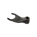 WIDEŁKI BLOKADY MECHANIZMU RÓŻNICOWEGO MASSEY FERGUSON 906807M1