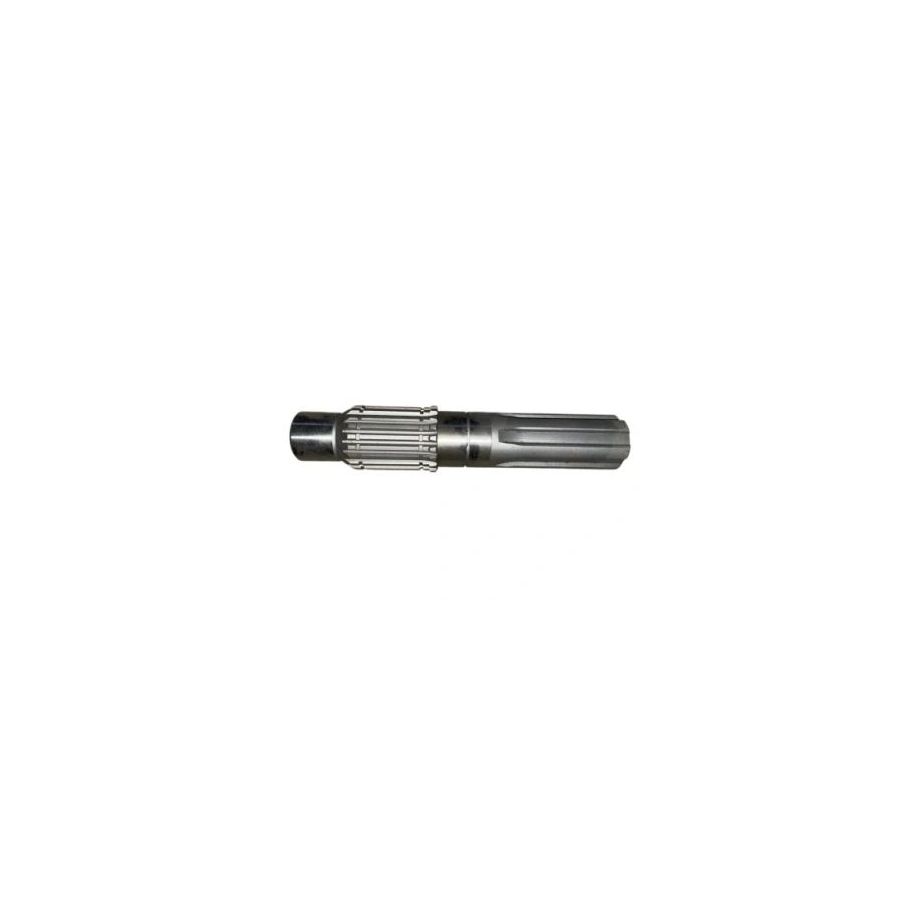 WAŁEK STERUJĄCY MASSEY FERGUSON 1676665M1GP