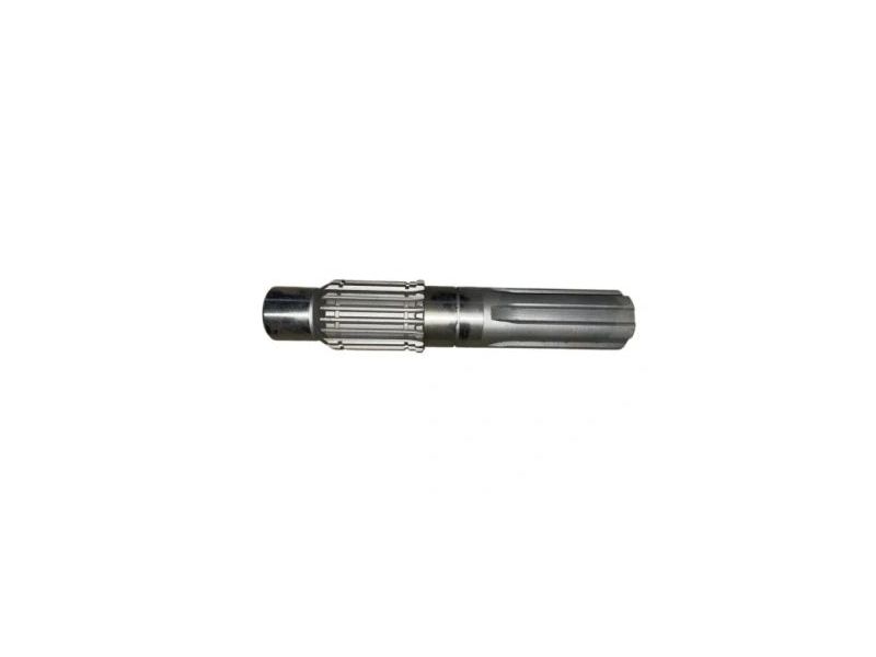 WAŁEK STERUJĄCY MASSEY FERGUSON 1676665M1GP