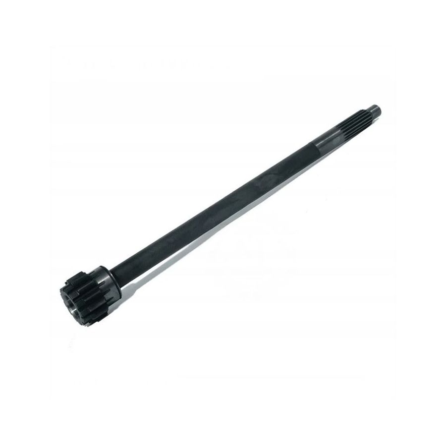 WAŁEK SPRZĘGŁOWY 1 STOPNIA URSUS C360 50419011