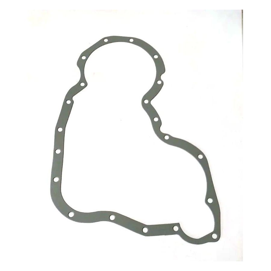 USZCZELKA POKRYWY ROZRZĄDU MF4 MASSEY FERGUSON 36813137