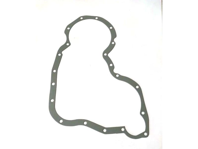 USZCZELKA POKRYWY ROZRZĄDU MF4 MASSEY FERGUSON 36813137