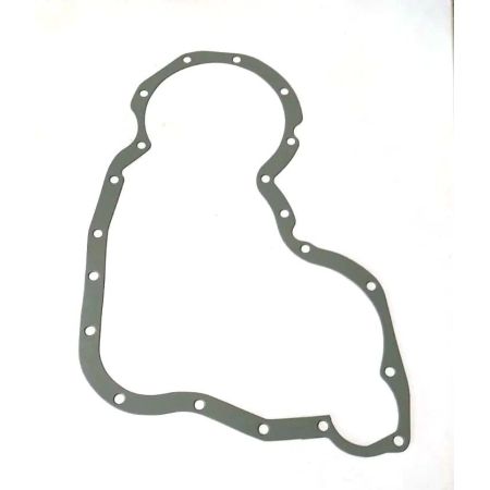 USZCZELKA POKRYWY ROZRZĄDU MF4 MASSEY FERGUSON 36813137