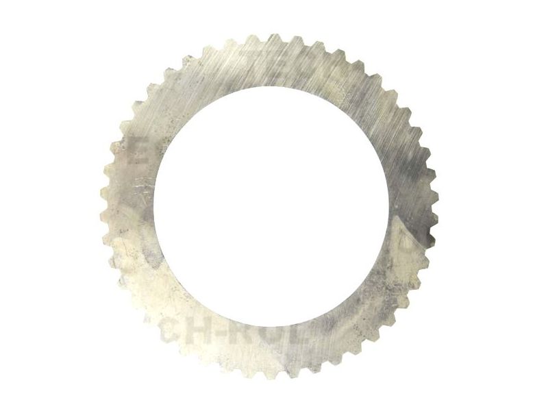 TARCZA ZEWNĘTRZNA OSI PRZEDNIEJ URSUS C385 80185072