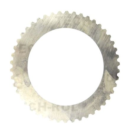 TARCZA ZEWNĘTRZNA OSI PRZEDNIEJ URSUS C385 80185072