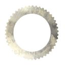 TARCZA ZEWNĘTRZNA OSI PRZEDNIEJ URSUS C385 80185072