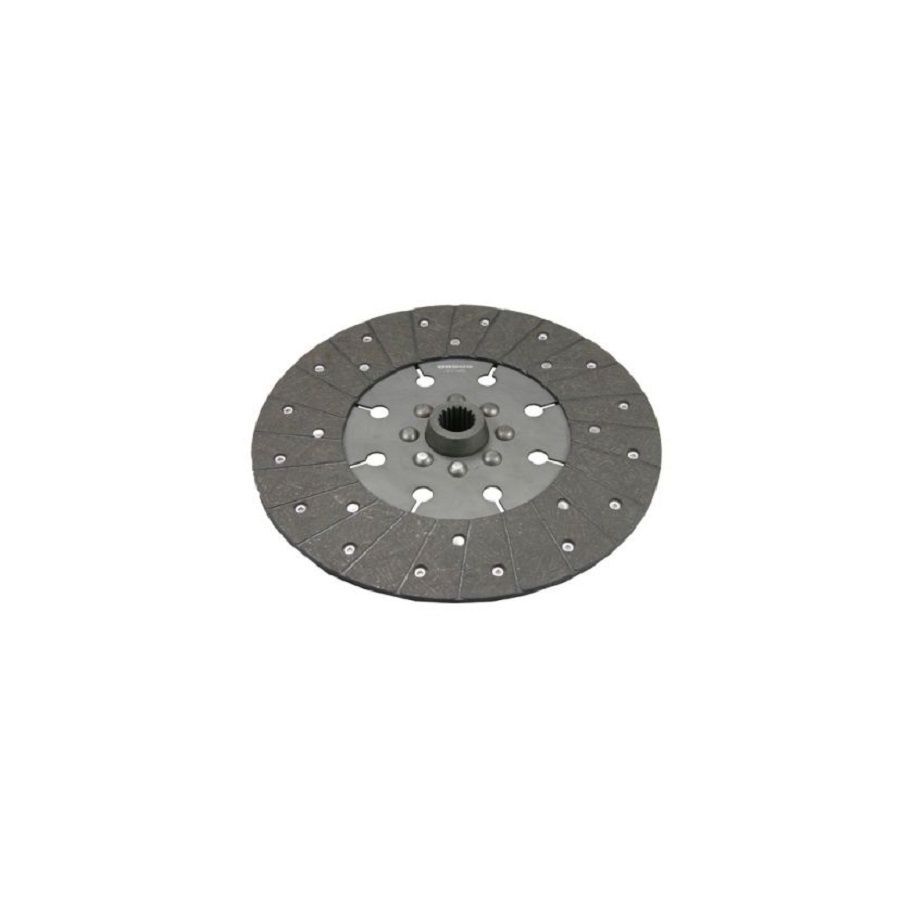 TARCZA SPRZĘGŁA FI325 URSUS C385 86021060