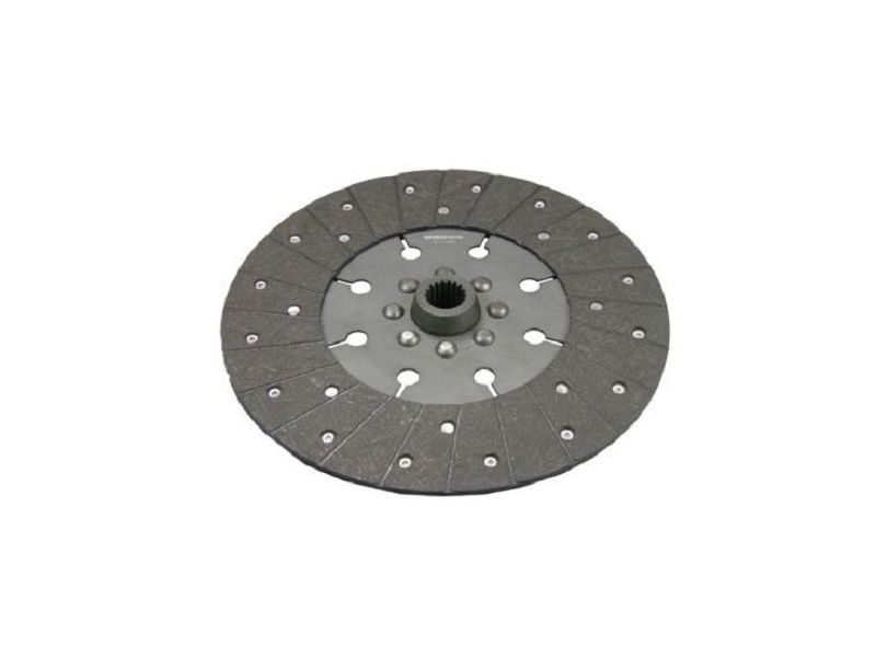 TARCZA SPRZĘGŁA FI325 URSUS C385 86021060
