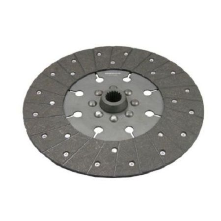 TARCZA SPRZĘGŁA FI325 URSUS C385 86021060