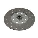 TARCZA SPRZĘGŁA FI325 URSUS C385 86021060