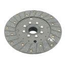 TARCZA SPRZĘGŁA KOMPLET II STOPNIA MF3 URSUS MASSEY FERGUSON 1865836M9