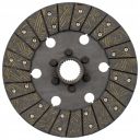 TARCZA SPRZĘGŁA 2 STOPNIA URSUS C360 46511061