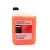 Płyn chłodniczy Manitou 5L. (-35C) 894967 