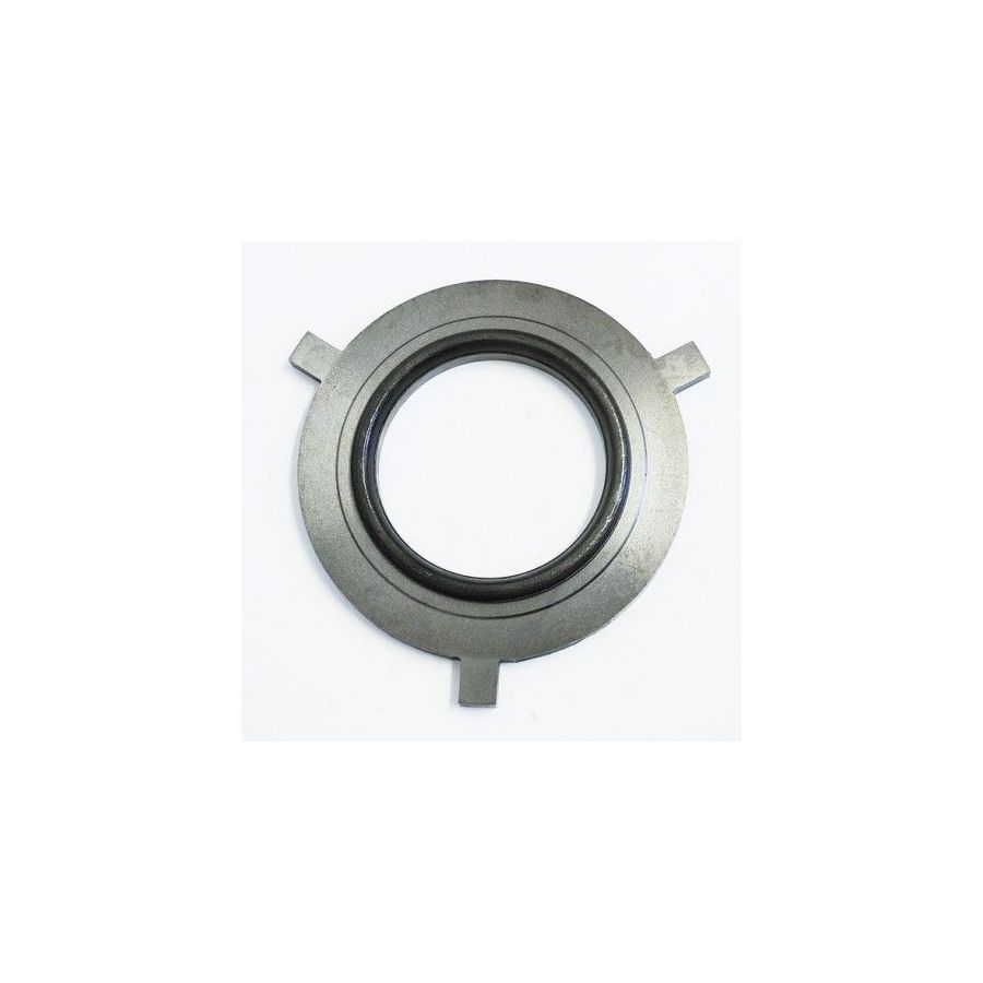 TARCZA DOCISKOWA MF MASSEY FERGUSON 887903